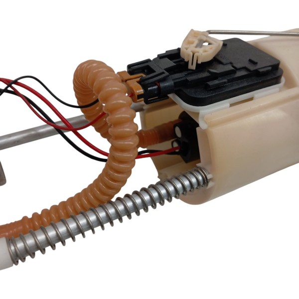 Bomba Combustível Toyota Corolla 1.8 2016 2017