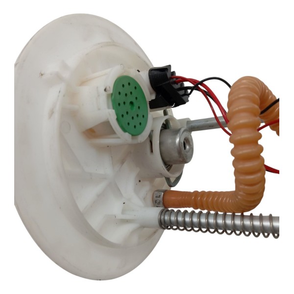 Bomba Combustível Toyota Corolla 1.8 2016 2017