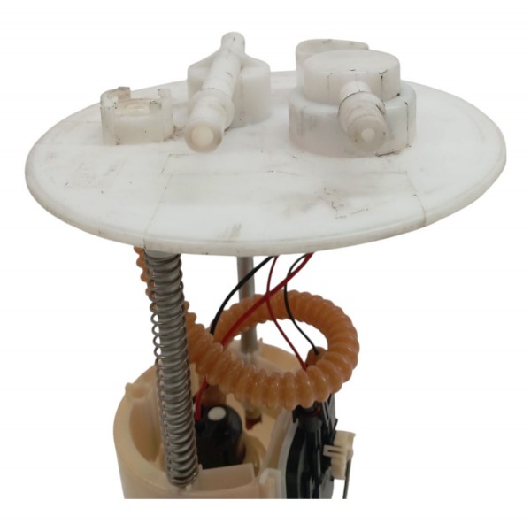 Bomba Combustível Toyota Corolla 1.8 2016 2017