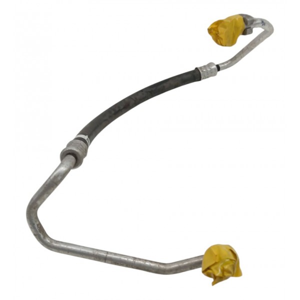 Mangueira Ar Condicionado Toyota Corolla 1.8 2016 2017