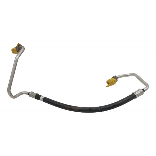 Mangueira Ar Condicionado Toyota Corolla 1.8 2016 2017