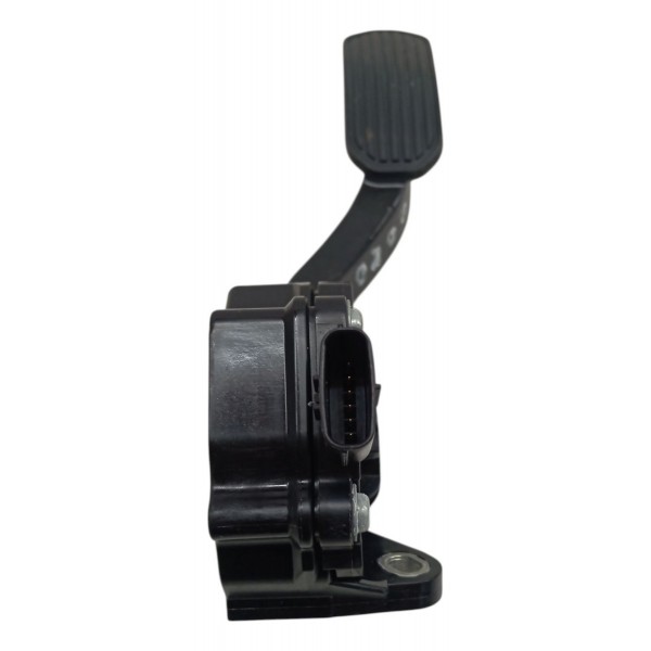 Pedal Acelerador Toyota Corolla 2016 2017