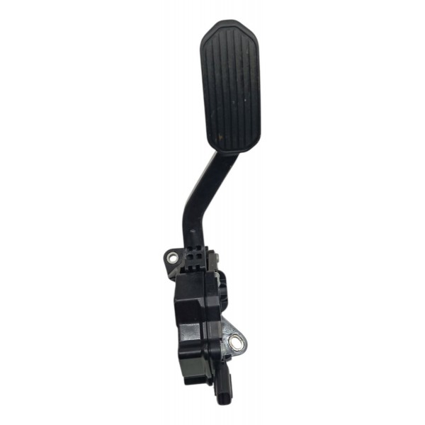 Pedal Acelerador Toyota Corolla 2016 2017