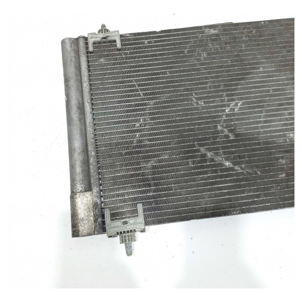 Condensador Ar Condicionado Peugeot 307 Sw