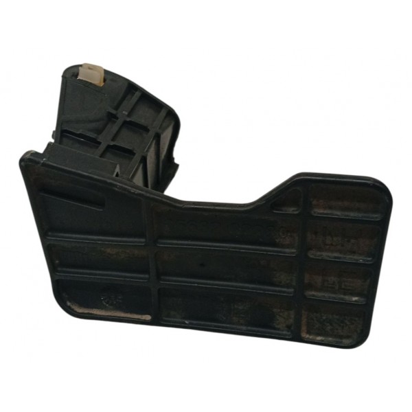 Defletor Parabarro Lameiro Toyota Corolla 2016 2017