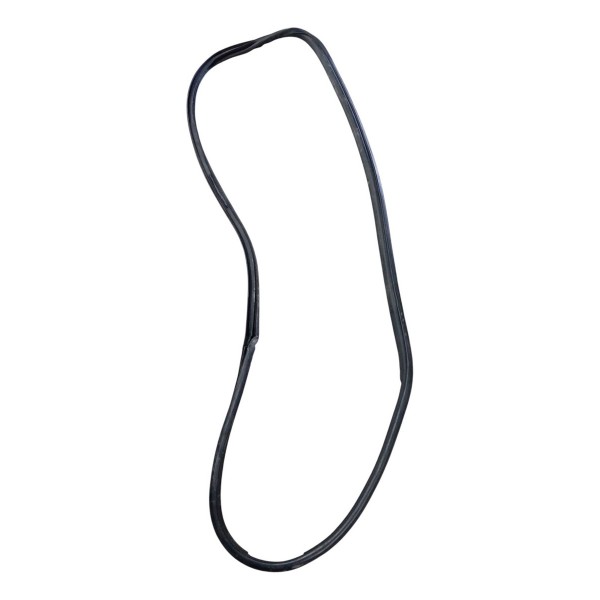 Borracha Vedação Porta Dianteira Direita Toyota Corolla 2017