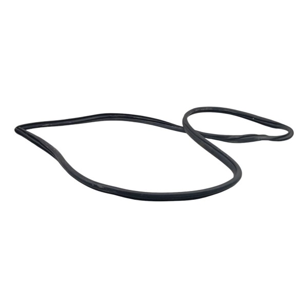 Borracha Vedação Porta Dianteira Direita Toyota Corolla 2017