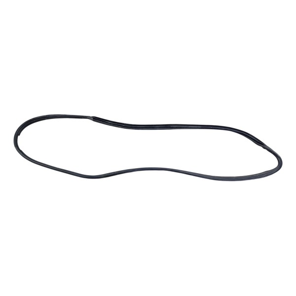 Borracha Vedação Porta Dianteira Direita Toyota Corolla 2017