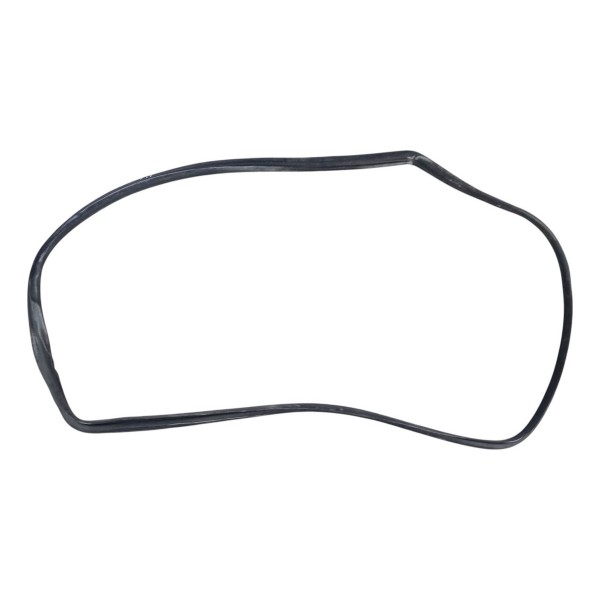 Borracha Vedação Porta Dianteira Direita Toyota Corolla 2017