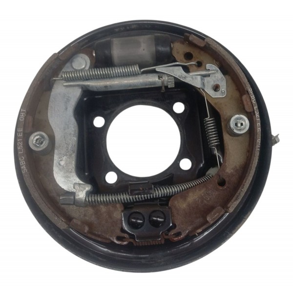 Espelho Freio Direito Chevrolet Onix 1.0 2020 2021 2022