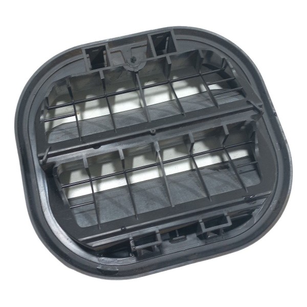 Difusor Saida Ar Traseiro Carroceria Gm Tracker Lt 2019