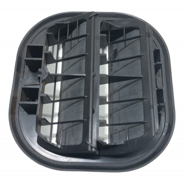 Difusor Saida Ar Traseiro Carroceria Gm Tracker Lt 2019