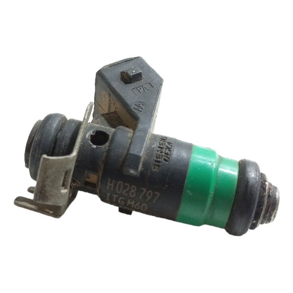 Bico Injetor Renault Megane 2.0 16v