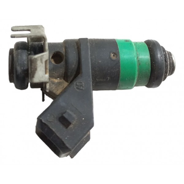 Bico Injetor Renault Megane 2.0 16v