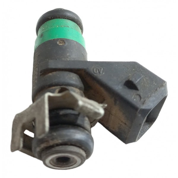 Bico Injetor Renault Megane 2.0 16v