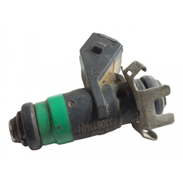 Bico Injetor Renault Megane 2.0 16v