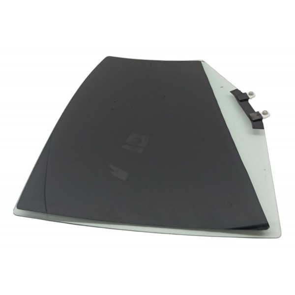 Vidro Porta Traseira Direita Honda City 1.5 Exl Aut 2015 16