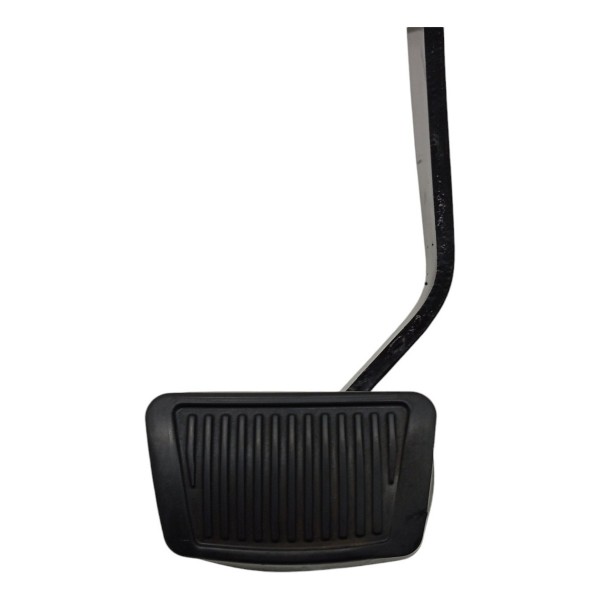 Pedal Freio Kia Sorento 3.5 V6 2010 2011 2012 2013 2014 2015