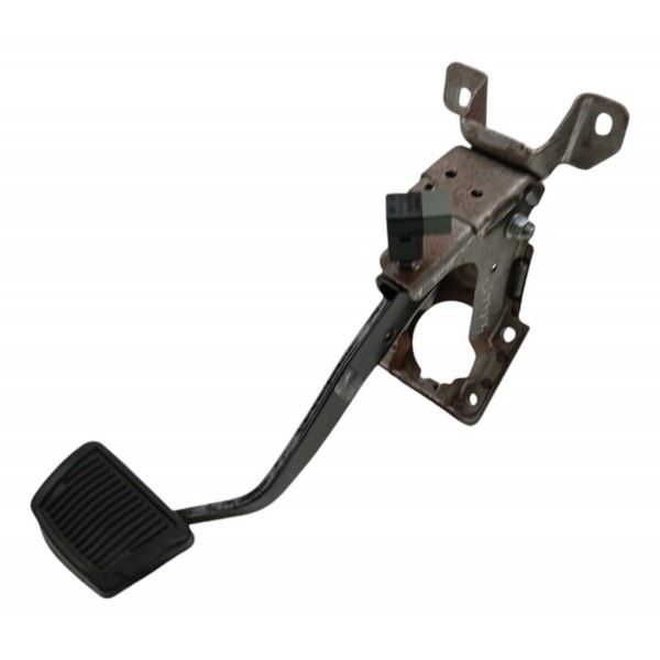 Pedal Freio Kia Sorento 3.5 V6 2010 2011 2012 2013 2014 2015
