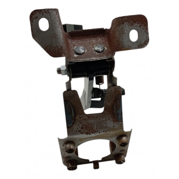 Pedal Freio Kia Sorento 3.5 V6 2010 2011 2012 2013 2014 2015