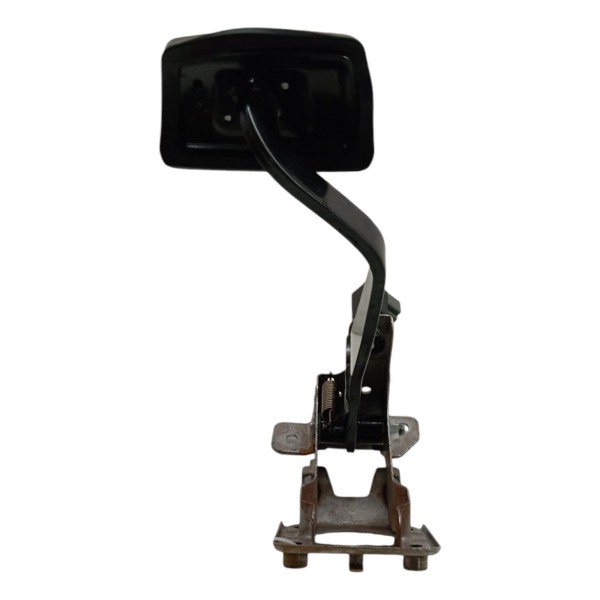 Pedal Freio Kia Sorento 3.5 V6 2010 2011 2012 2013 2014 2015