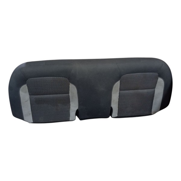 Jogo Bancos Tecido Citroen C3 Tendence 2015 2016