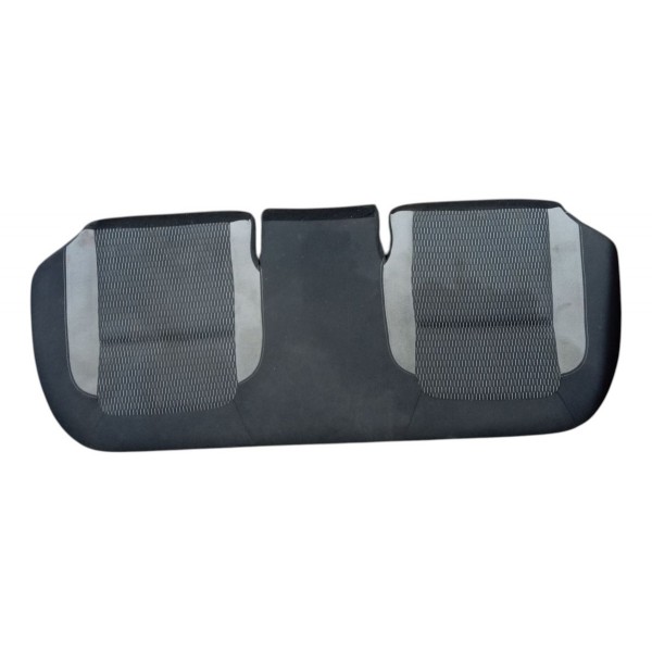 Jogo Bancos Tecido Citroen C3 Tendence 2015 2016