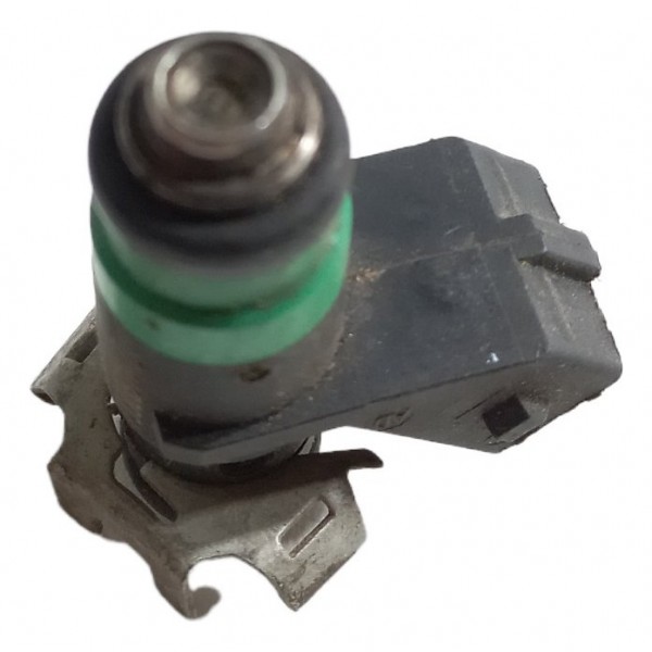 Bico Injetor Renault Megane 2.0 16v