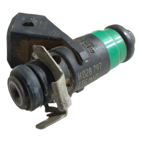 Bico Injetor Renault Megane 2.0 16v