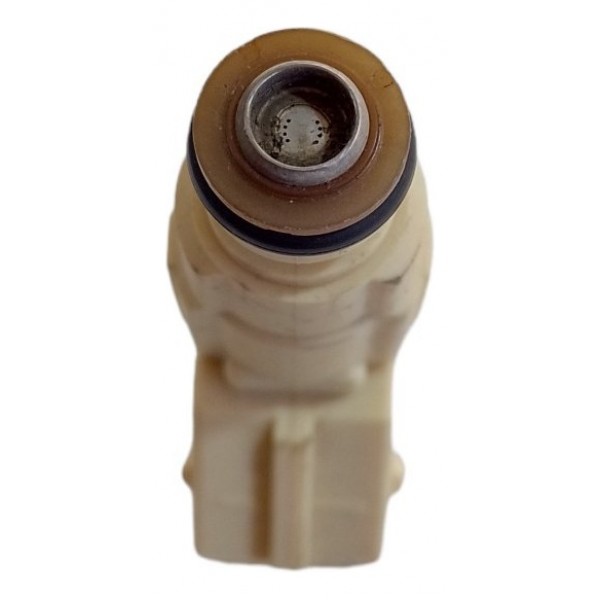 Bico Injetor Combustível Honda Hrv 2020