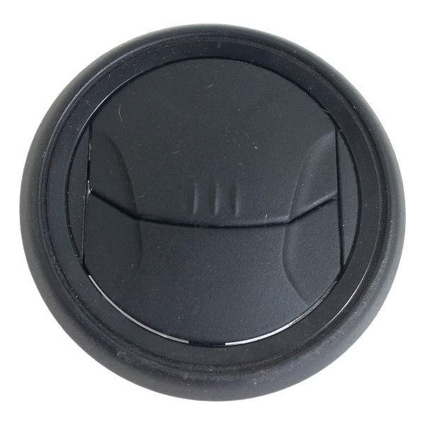 Grade Difusor Ar Condicionado Ford Ka 2014  2015