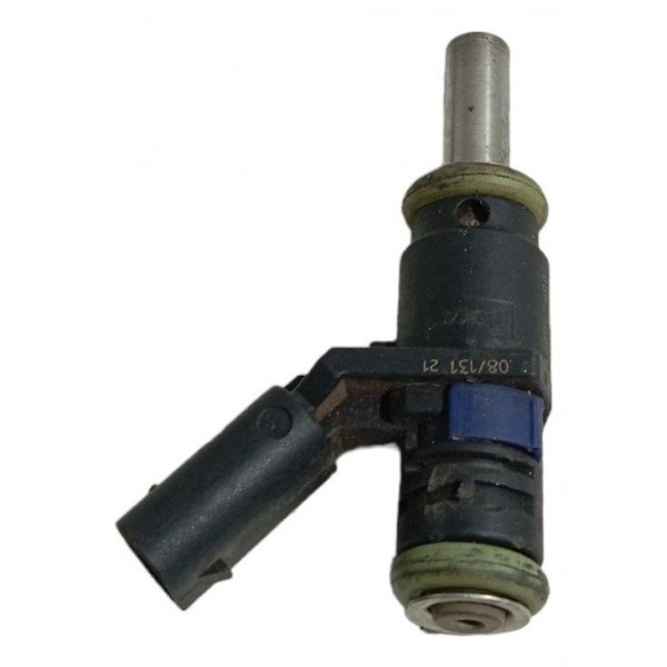 Bico Injetor Mercedes Benz B200 2.0 2007 2008 2009 2010