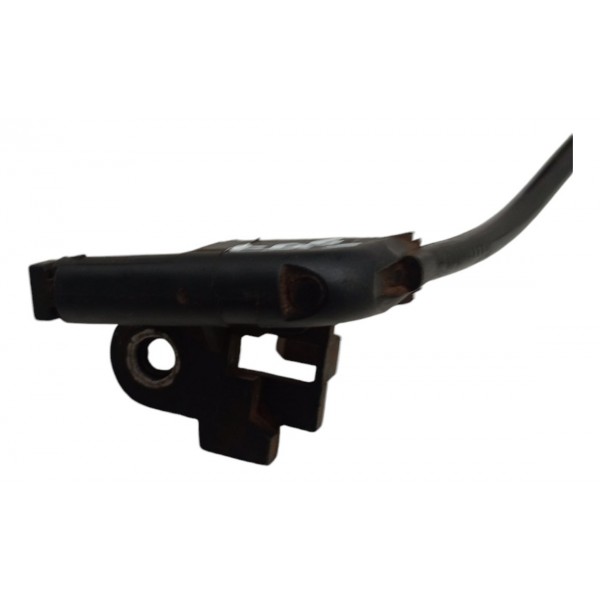 Sensor Abs Traseiro Peugeot 307 Sw Traseiro Direito 2005 06