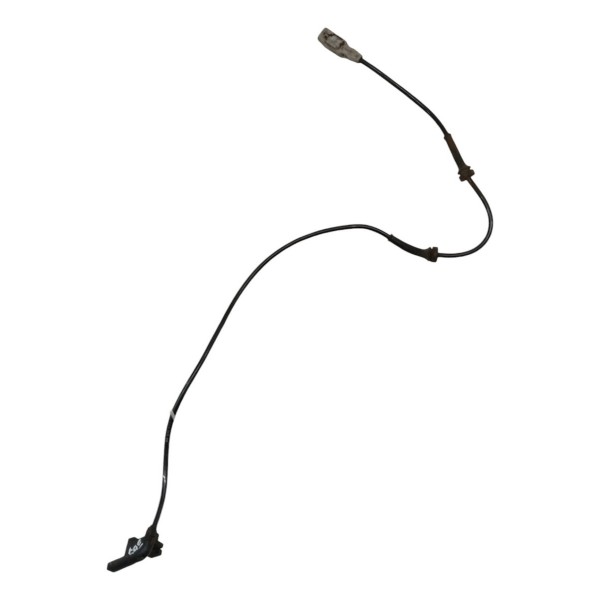 Sensor Abs Traseiro Peugeot 307 Sw Traseiro Direito 2005 06