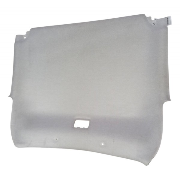 Forro Teto Panorâmico Zenith Citroen C3 2015 2016