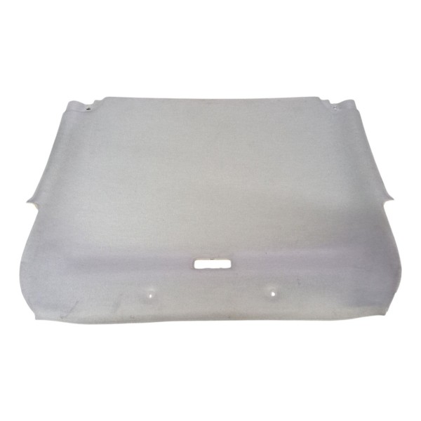 Forro Teto Panorâmico Zenith Citroen C3 2015 2016