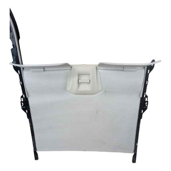 Teto Panorâmico Zenith Citroen C3 Tendence 2015 2016