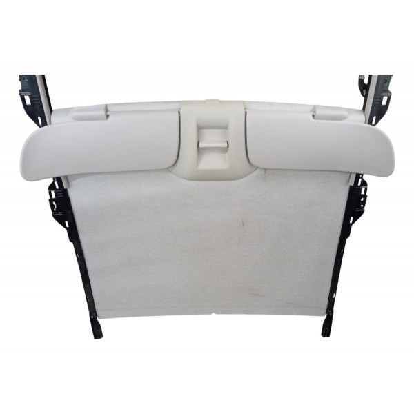 Teto Panorâmico Zenith Citroen C3 Tendence 2015 2016