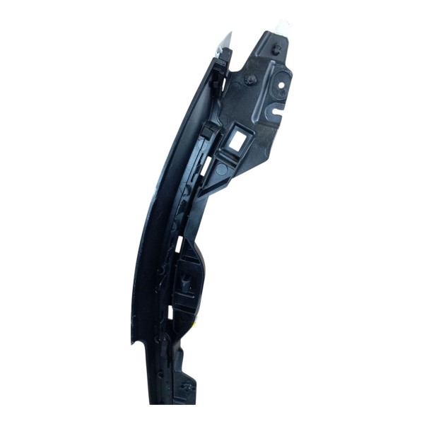 Teto Panorâmico Zenith Citroen C3 Tendence 2015 2016