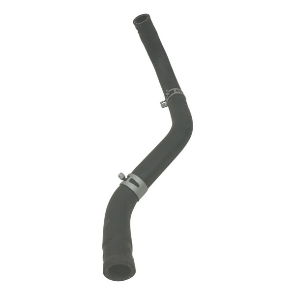 Mangueira Radiador Toyota Corolla 1.8 2016 2017