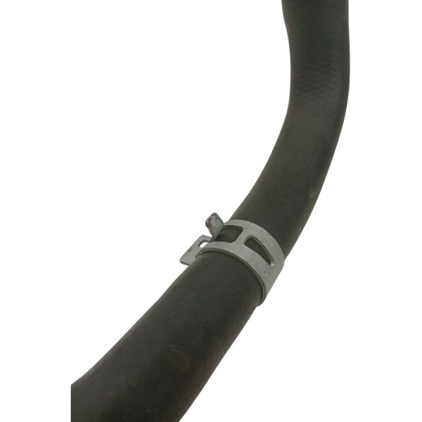 Mangueira Radiador Toyota Corolla 1.8 2016 2017