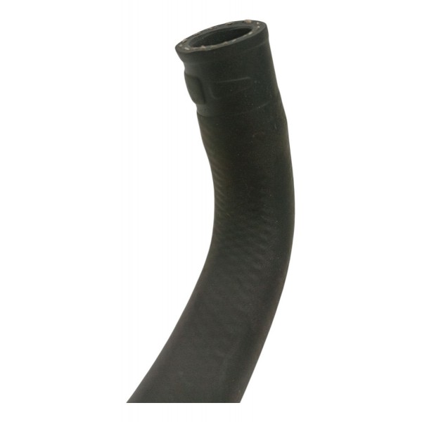 Mangueira Radiador Toyota Corolla 1.8 2016 2017