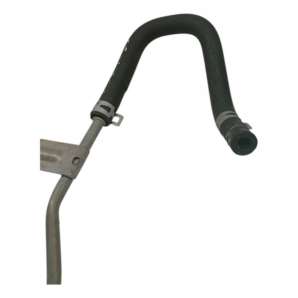 Mangueira Hidrovácuo Toyota Corolla 1.8 2016 2017