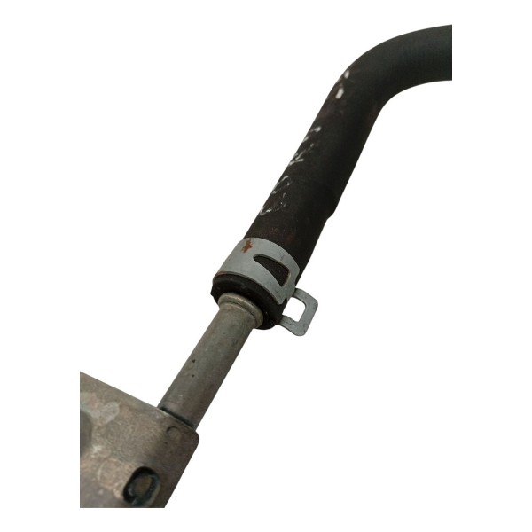 Mangueira Hidrovácuo Toyota Corolla 1.8 2016 2017