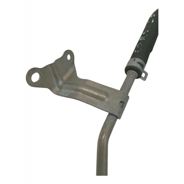 Mangueira Hidrovácuo Toyota Corolla 1.8 2016 2017