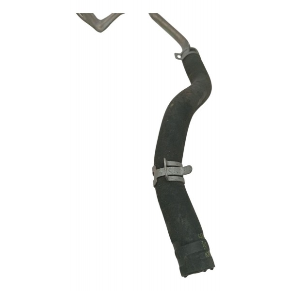 Mangueira Hidrovácuo Toyota Corolla 1.8 2016 2017