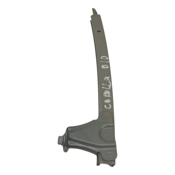 Guia Vidro Dianteiro Direito Toyota Corolla 2016 2017