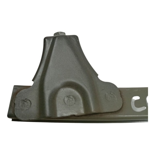 Guia Vidro Dianteiro Direito Toyota Corolla 2016 2017