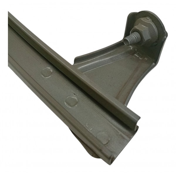 Guia Vidro Dianteiro Direito Toyota Corolla 2016 2017