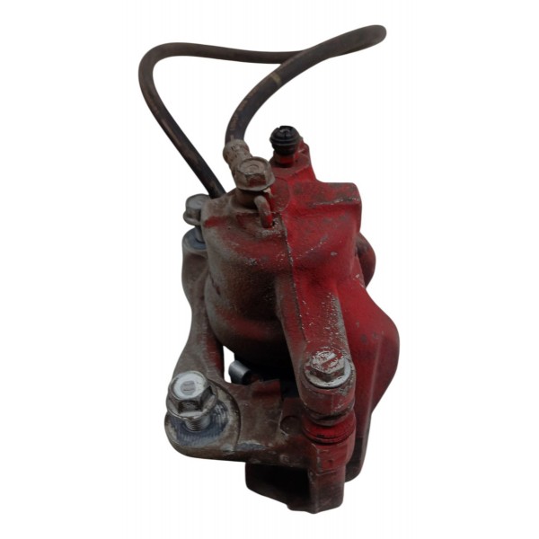 Pinça Freio Dianteira Esquerda Toyota Corolla 1.8 2016 2017